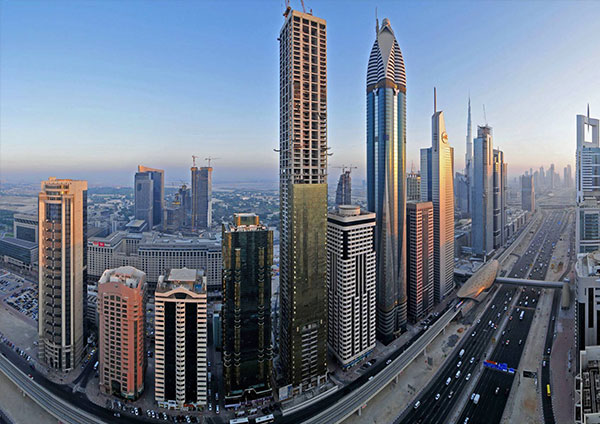 關(guān)于我們 關(guān)于我們